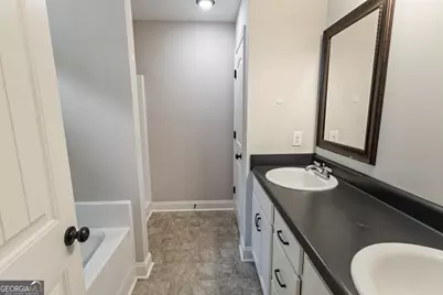 220 Allentown Lane, Macon, GA 31216 - Photo 11