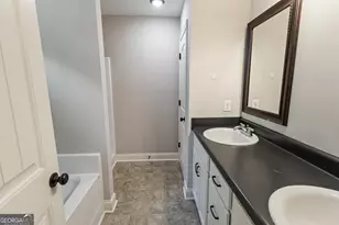 220 Allentown Ln, Macon, GA 31216 - Photo 11