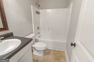 220 Allentown Ln, Macon, GA 31216 - Photo 15