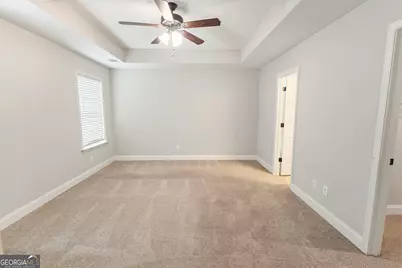 220 Allentown Lane, Macon, GA 31216 - Photo 9