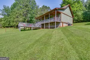 1100 Rova Way, Hiawassee, GA 30546 - Photo 3