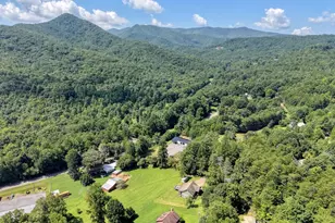 1100 Rova Way, Hiawassee, GA 30546 - Photo 31