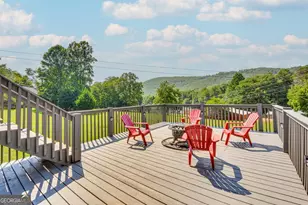 1100 Rova Way, Hiawassee, GA 30546 - Photo 5