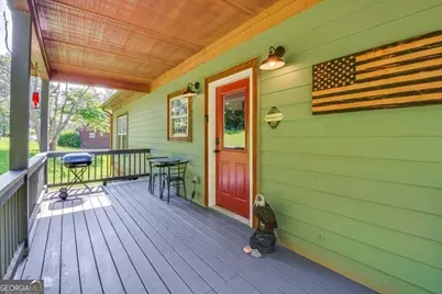 1100 Rova Way, Hiawassee, GA 30546 - Photo 9