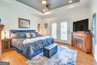 1100 Rova Way, Hiawassee, GA 30546 - Photo 17