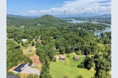 1100 Rova Way, Hiawassee, GA 30546 - Photo 29