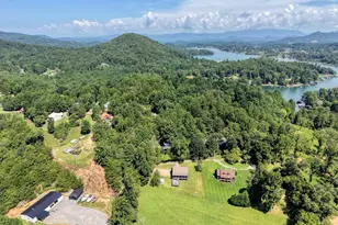 1100 Rova Way, Hiawassee, GA 30546 - Photo 29