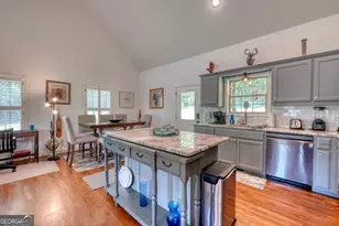 1100 Rova Way, Hiawassee, GA 30546 - Photo 13