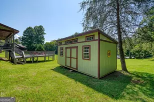1100 Rova Way, Hiawassee, GA 30546 - Photo 27