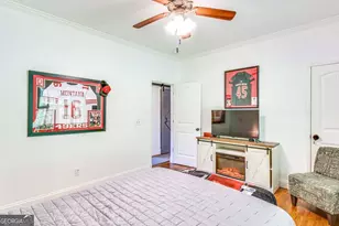 1100 Rova Way, Hiawassee, GA 30546 - Photo 21