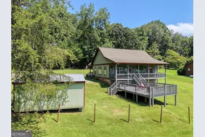 1100 Rova Way, Hiawassee, GA 30546 - Photo 25