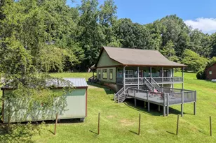 1100 Rova Way, Hiawassee, GA 30546 - Photo 25