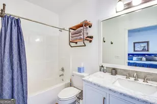 1100 Rova Way, Hiawassee, GA 30546 - Photo 19