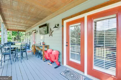 1100 Rova Way, Hiawassee, GA 30546 - Photo 7