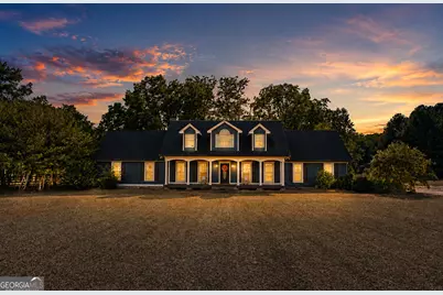 2750 Colham Ferry Road, Watkinsville, GA 30677 - Photo 27