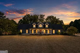 2750 Colham Ferry Rd, Watkinsville, GA 30677 - Photo 27
