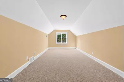 2750 Colham Ferry Road, Watkinsville, GA 30677 - Photo 21