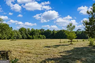 2750 Colham Ferry Rd, Watkinsville, GA 30677 - Photo 25