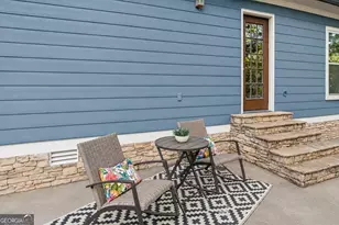 2750 Colham Ferry Rd, Watkinsville, GA 30677 - Photo 23