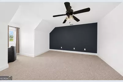 2750 Colham Ferry Road, Watkinsville, GA 30677 - Photo 19