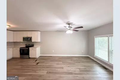 1171 Octavia Street SE, Atlanta, GA 30315 - Photo 3