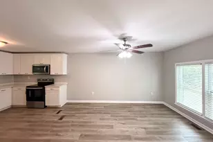 1171 Octavia St SE, Atlanta, GA 30315 - Photo 3