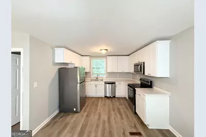 1171 Octavia Street SE, Atlanta, GA 30315 - Photo 5