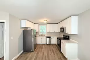 1171 Octavia St SE, Atlanta, GA 30315 - Photo 5