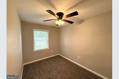 1171 Octavia Street SE, Atlanta, GA 30315 - Photo 11
