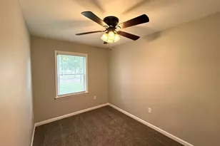 1171 Octavia St SE, Atlanta, GA 30315 - Photo 11