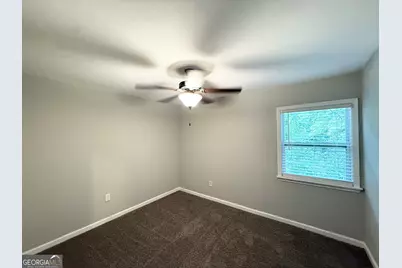 1171 Octavia Street SE, Atlanta, GA 30315 - Photo 7