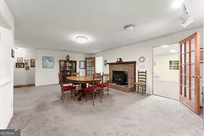 350 Old River Road, Cornelia, GA 30531 - Photo 9