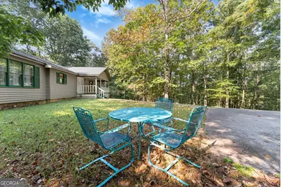 350 Old River Road, Cornelia, GA 30531 - Photo 41