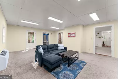 350 Old River Road, Cornelia, GA 30531 - Photo 17
