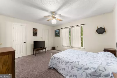 350 Old River Road, Cornelia, GA 30531 - Photo 25