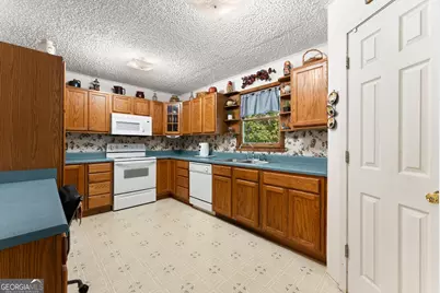 350 Old River Road, Cornelia, GA 30531 - Photo 11