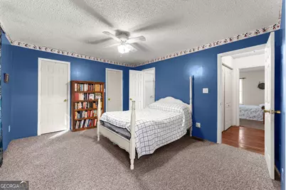 350 Old River Road, Cornelia, GA 30531 - Photo 19