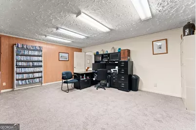 350 Old River Road, Cornelia, GA 30531 - Photo 35