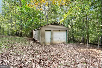 350 Old River Road, Cornelia, GA 30531 - Photo 39