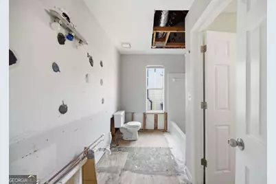5145 N Bridges Drive, Johns Creek, GA 30022 - Photo 21