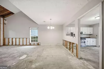 5145 N Bridges Drive, Johns Creek, GA 30022 - Photo 5