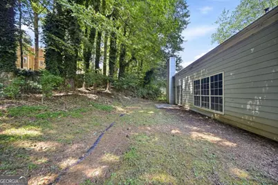 5145 N Bridges Drive, Johns Creek, GA 30022 - Photo 25