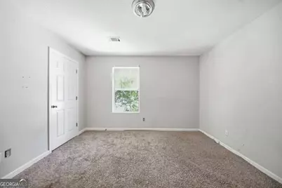 5145 N Bridges Drive, Johns Creek, GA 30022 - Photo 15