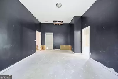 5145 N Bridges Drive, Johns Creek, GA 30022 - Photo 13