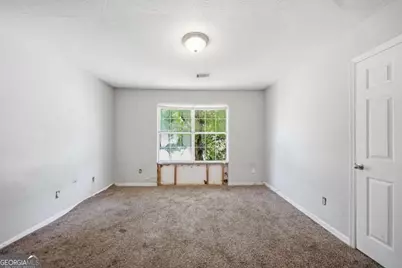 5145 N Bridges Drive, Johns Creek, GA 30022 - Photo 17