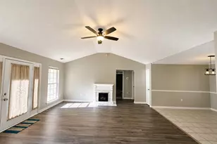 303 Moore Ave, Pooler, GA 31322 - Photo 3