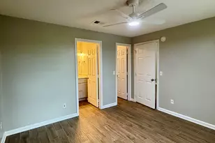 438 Admiral's Walk Dr, Saint Marys, GA 31558 - Photo 15