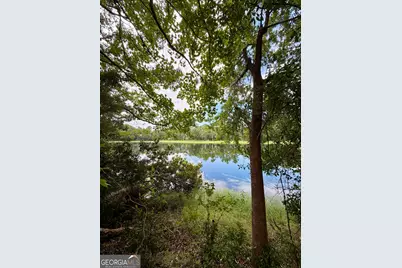 438 Admirals Walk Drive, Saint Marys, GA 31558 - Photo 35