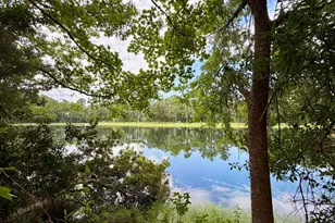 438 Admiral's Walk Dr, Saint Marys, GA 31558 - Photo 35