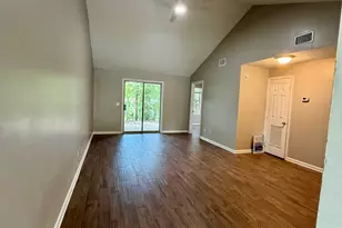 438 Admiral's Walk Dr, Saint Marys, GA 31558 - Photo 3
